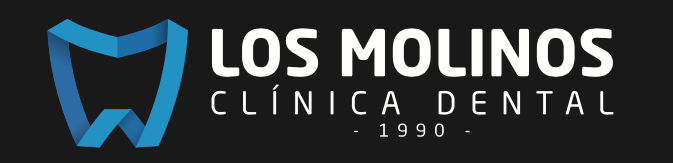 Clínica Dental Los Molinos en Arroyomolinos
